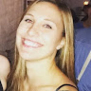 Meet your Posher, Harley